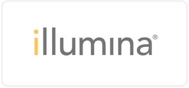 Illumina