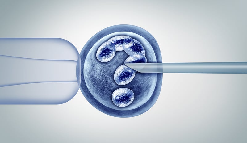 Entrogen Pharmacogenomics